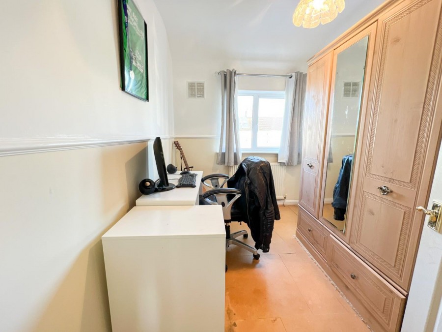 Novers Park Road, Knowle, Bristol, BS4 Hunters Estate Agents