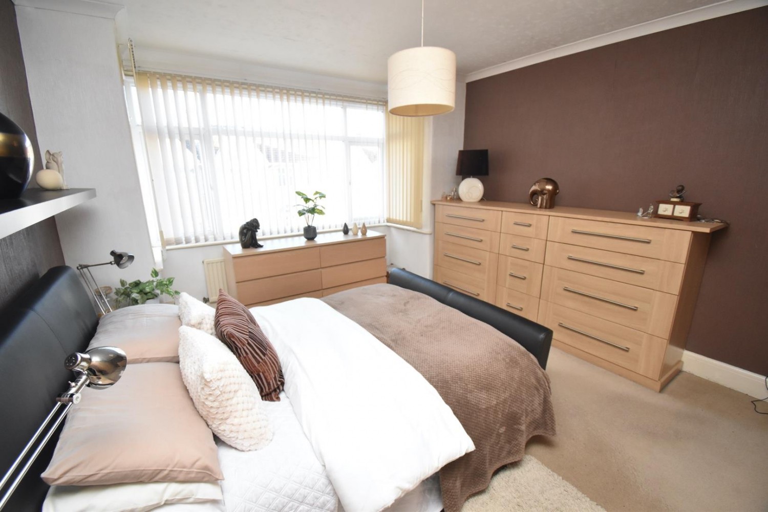 Holdenhurst Road, Kingswood, Bristol, BS15 1HL.