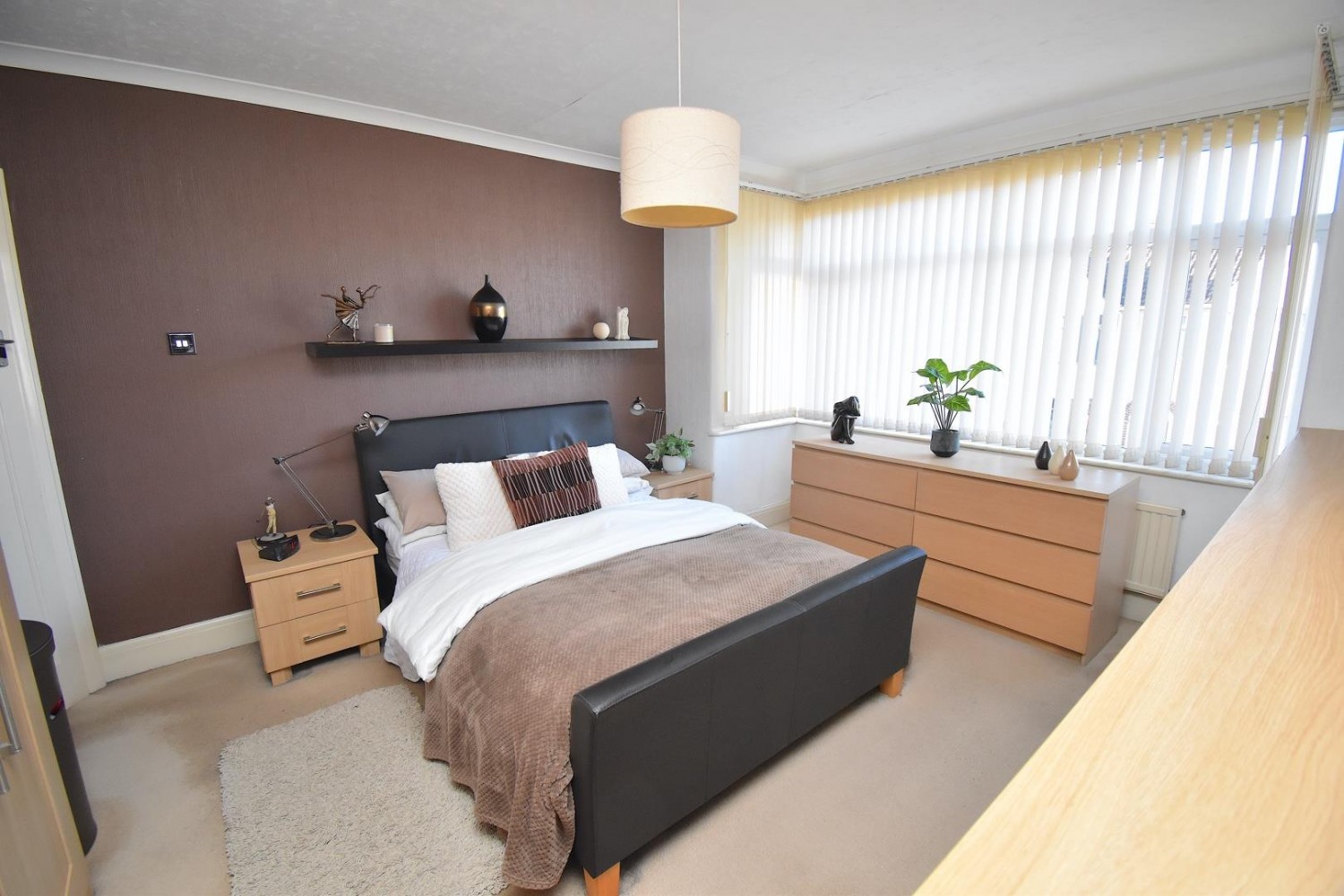 Holdenhurst Road, Kingswood, Bristol, BS15 1HL.
