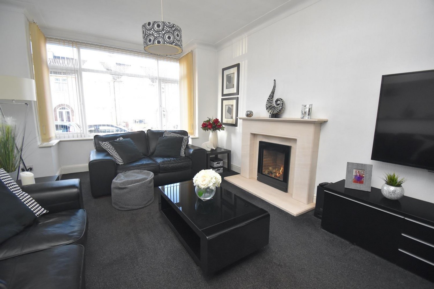 Holdenhurst Road, Kingswood, Bristol, BS15 1HL.