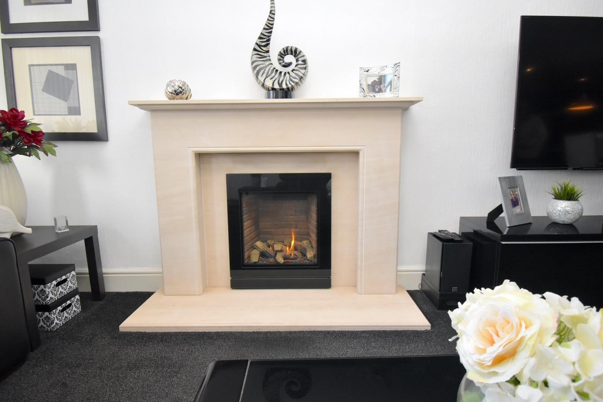 Holdenhurst Road, Kingswood, Bristol, BS15 1HL.