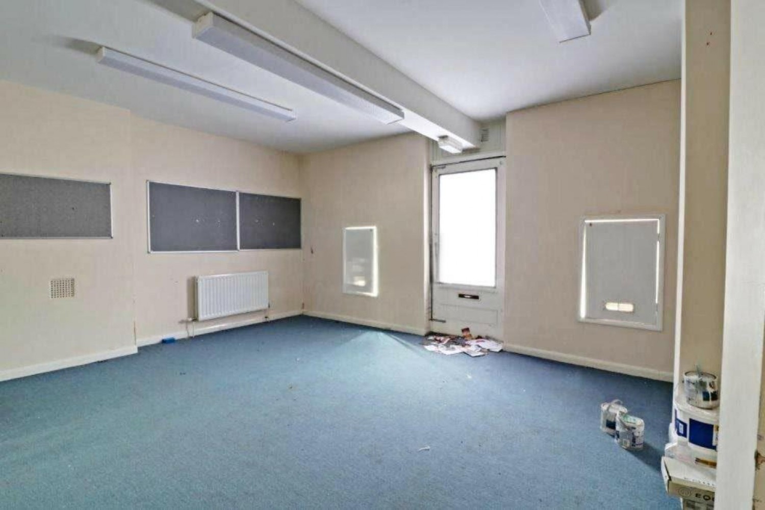 Church Road, Hayes, UB3 2LW