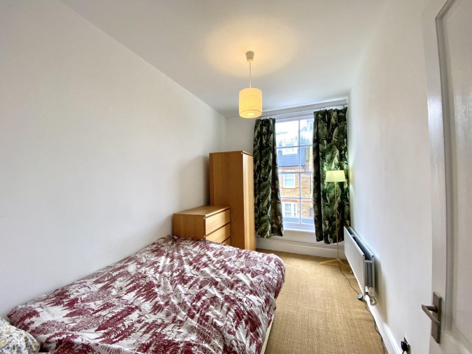 Church Road, Hayes, UB3 2LW