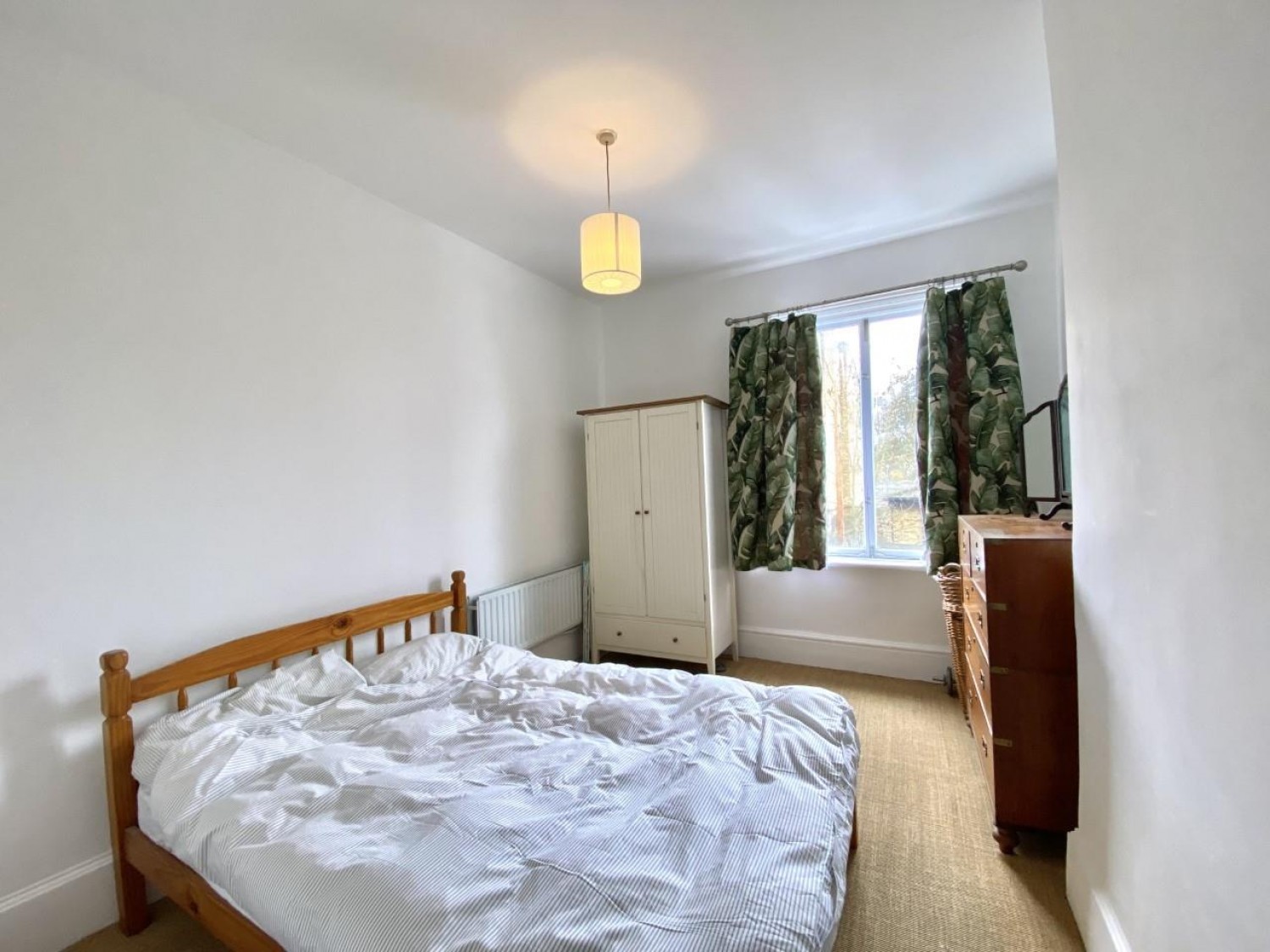 Church Road, Hayes, UB3 2LW