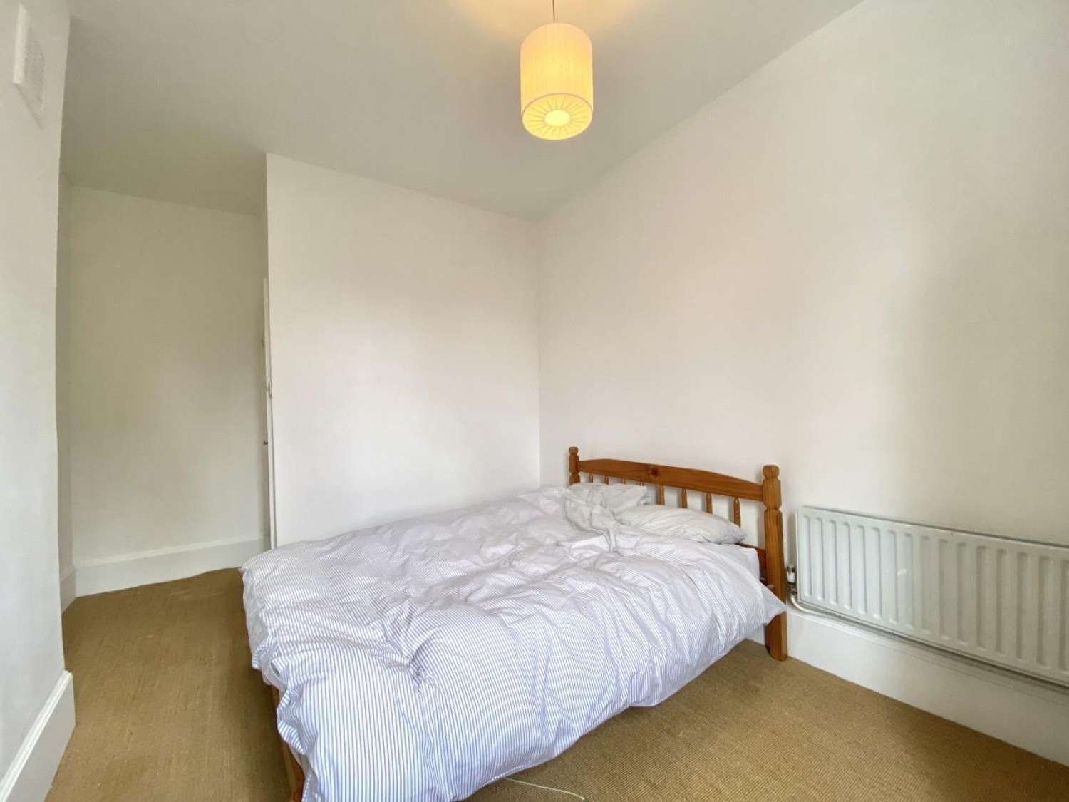 Church Road, Hayes, UB3 2LW