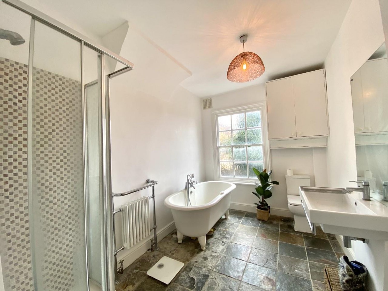 Church Road, Hayes, UB3 2LW