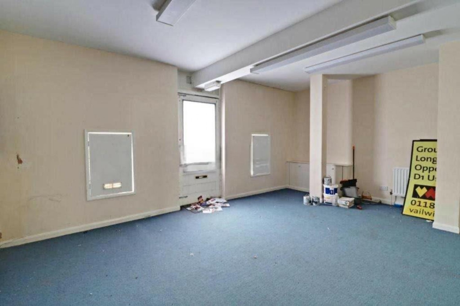 Church Road, Hayes, UB3 2LW