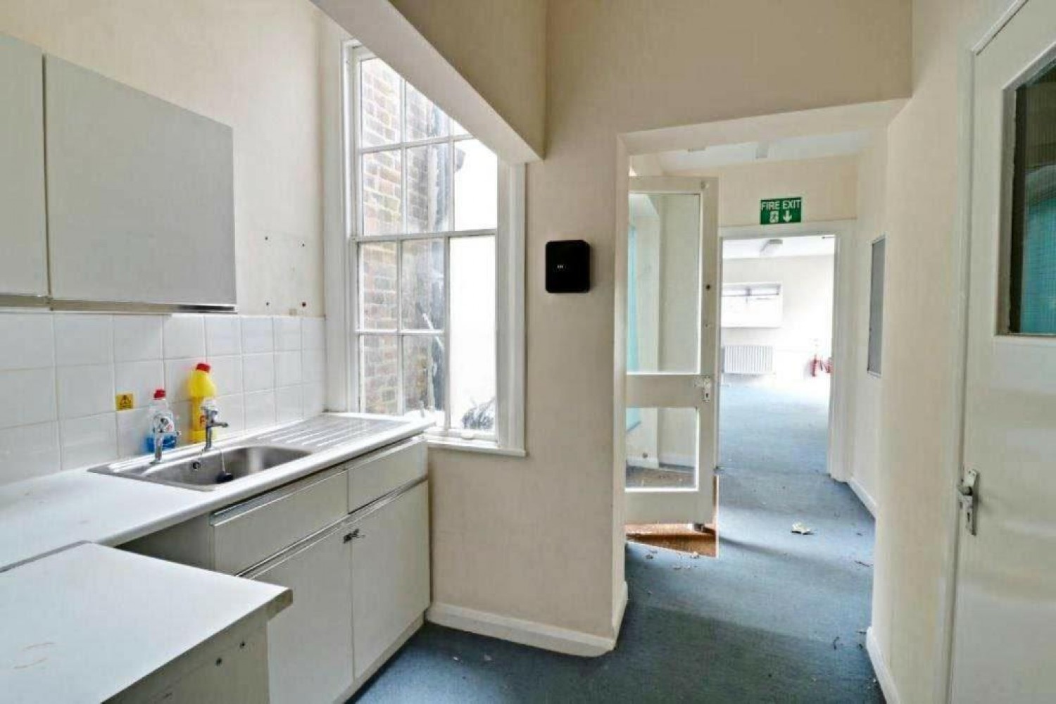 Church Road, Hayes, UB3 2LW