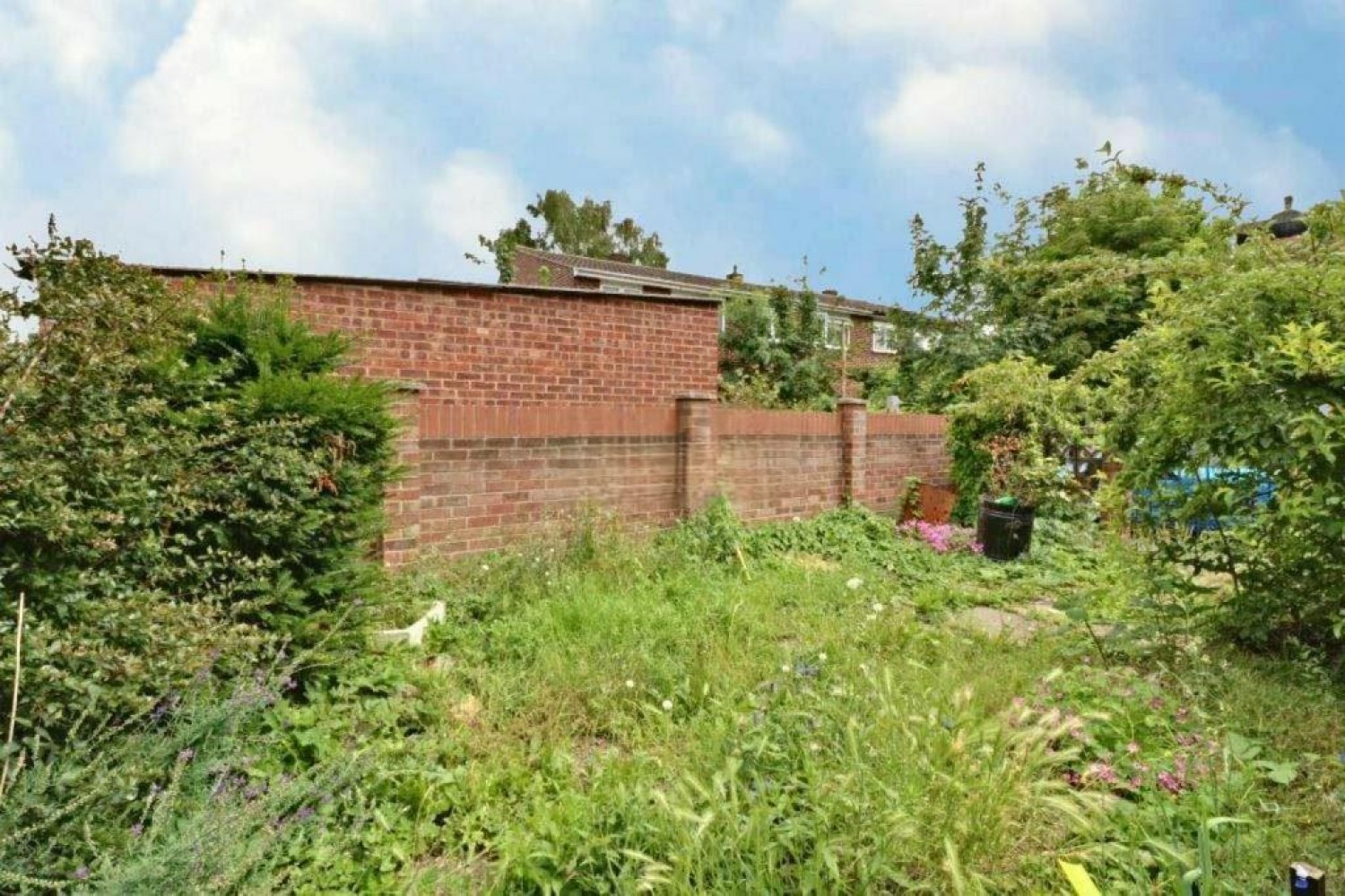 Church Road, Hayes, UB3 2LW