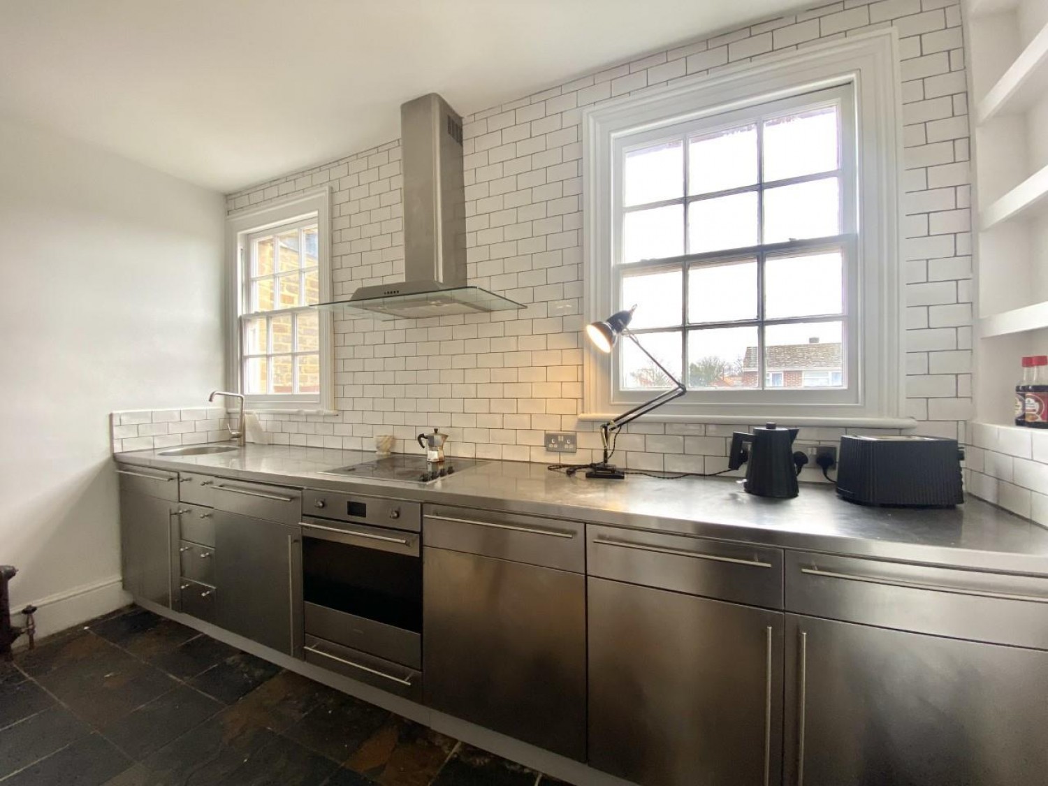 Church Road, Hayes, UB3 2LW