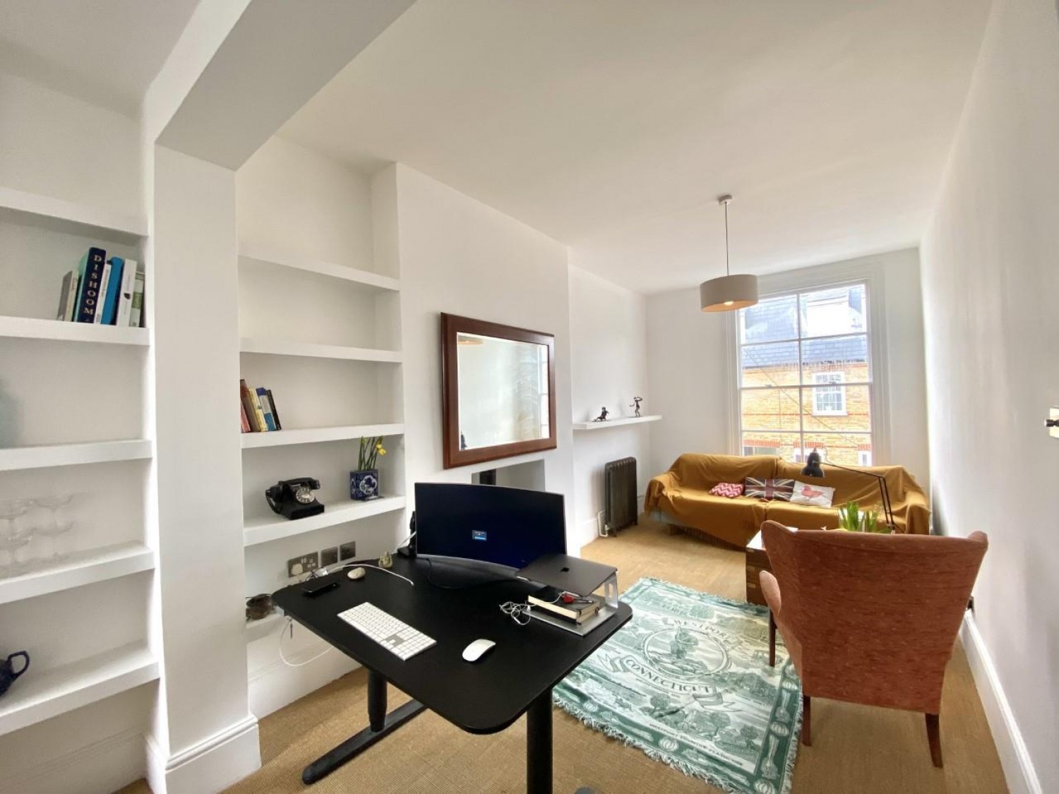 Church Road, Hayes, UB3 2LW