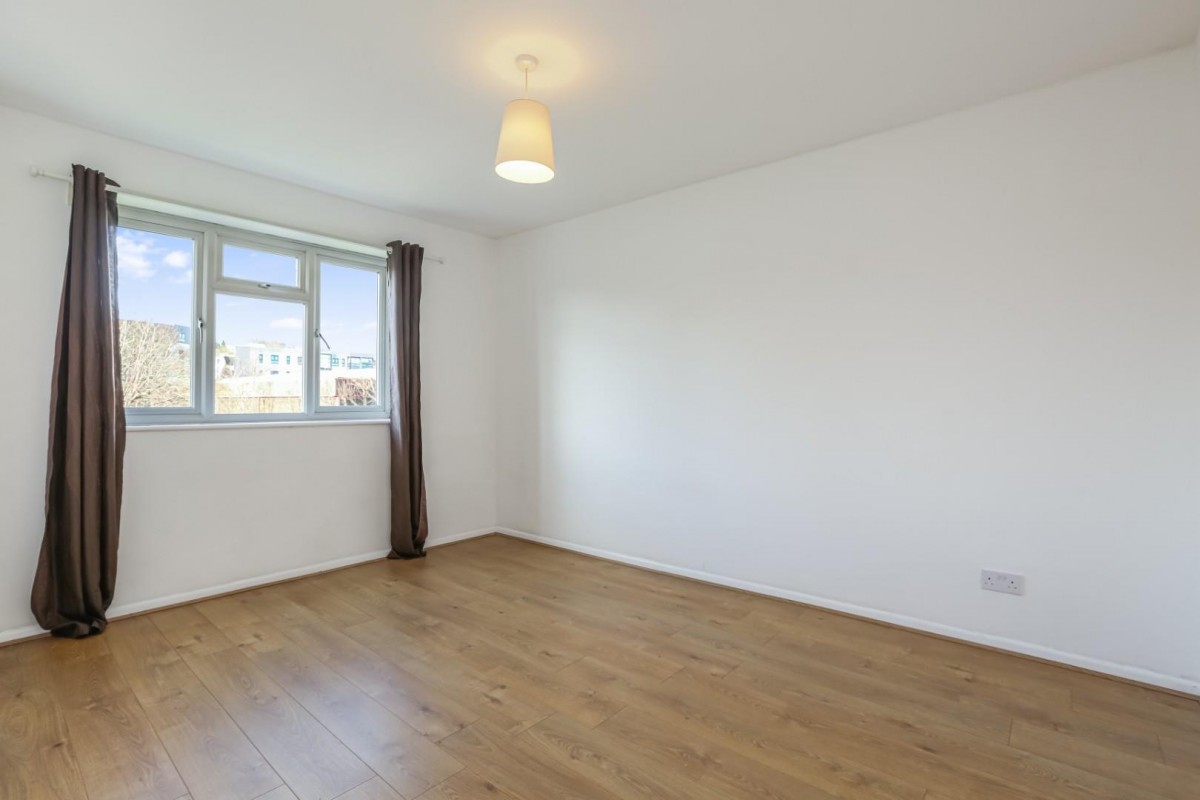 Dacres Road, London, SE23