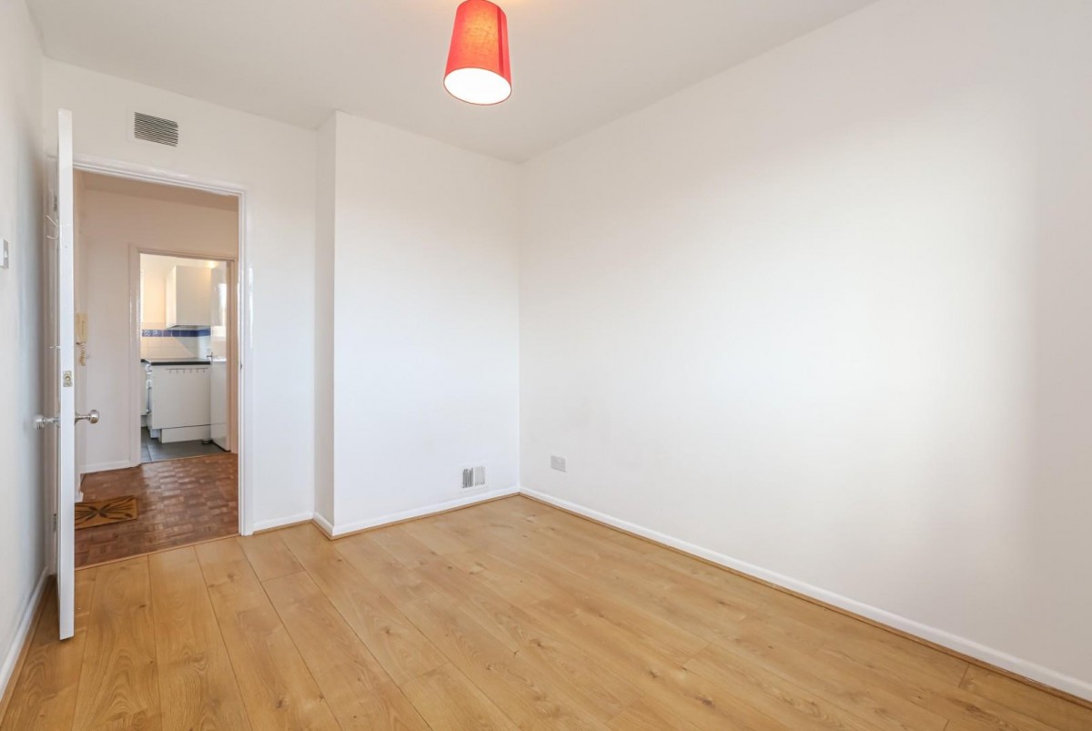 Dacres Road, London, SE23