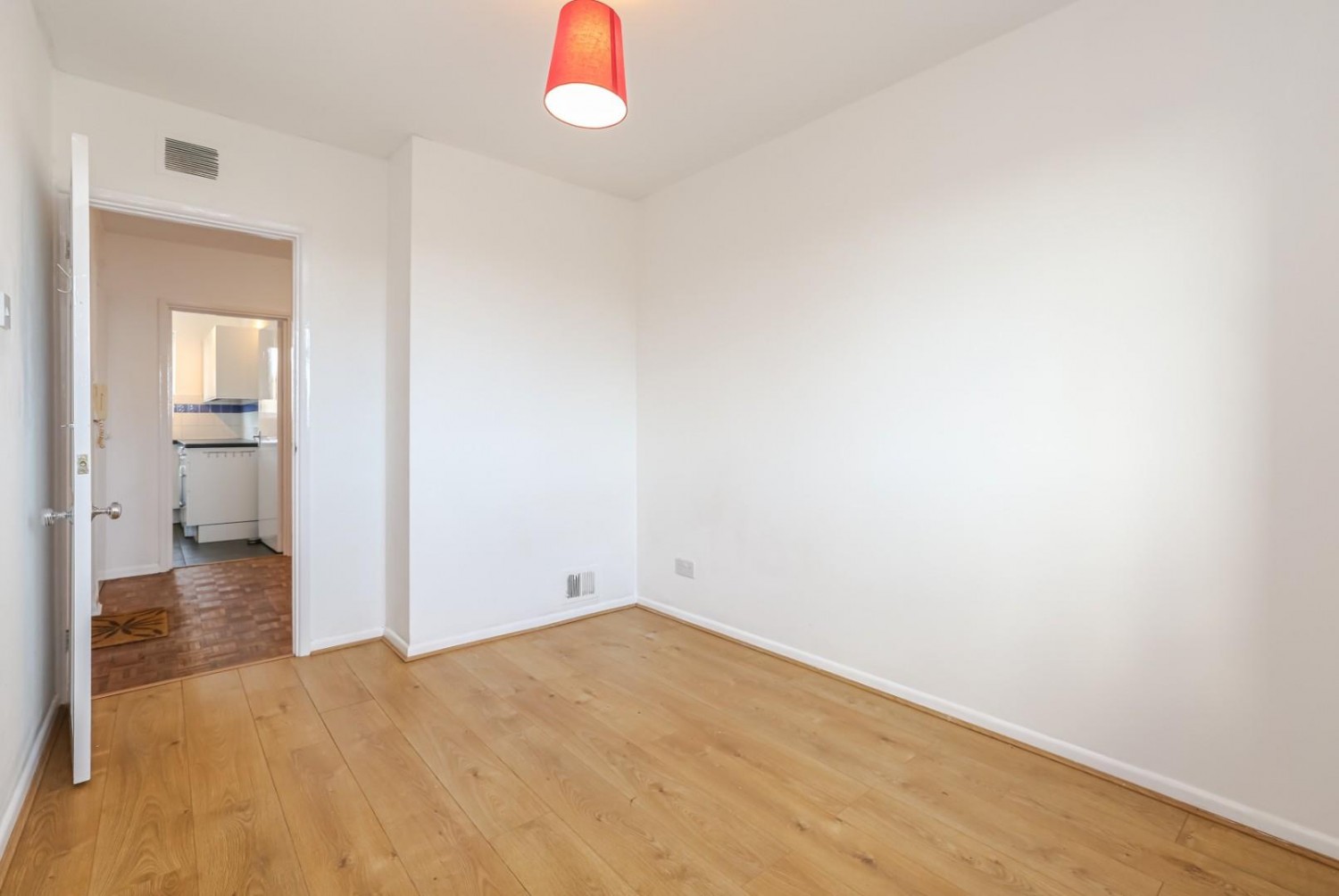 Dacres Road, London, SE23