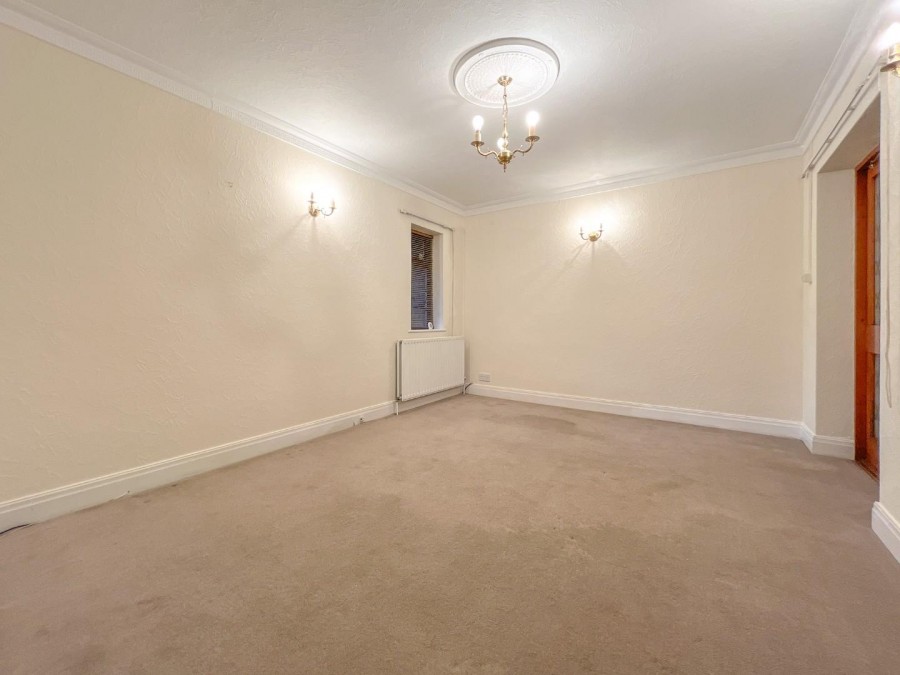 Church Lane, Mirfield, WF14 9HX Hunters Estate Agents & Letting Agents