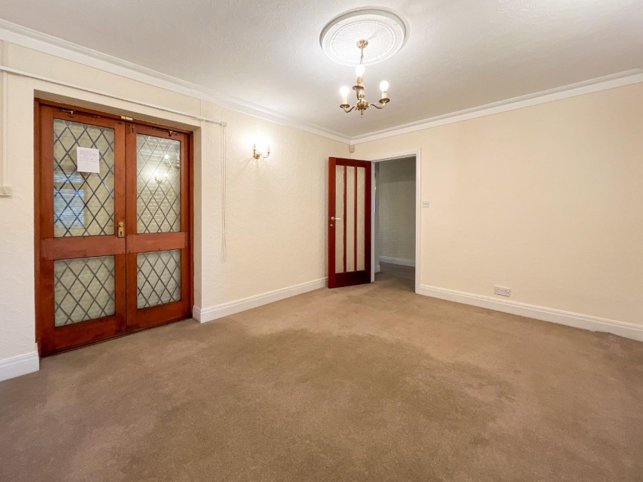 Church Lane, Mirfield, WF14 9HX Hunters Estate Agents & Letting Agents