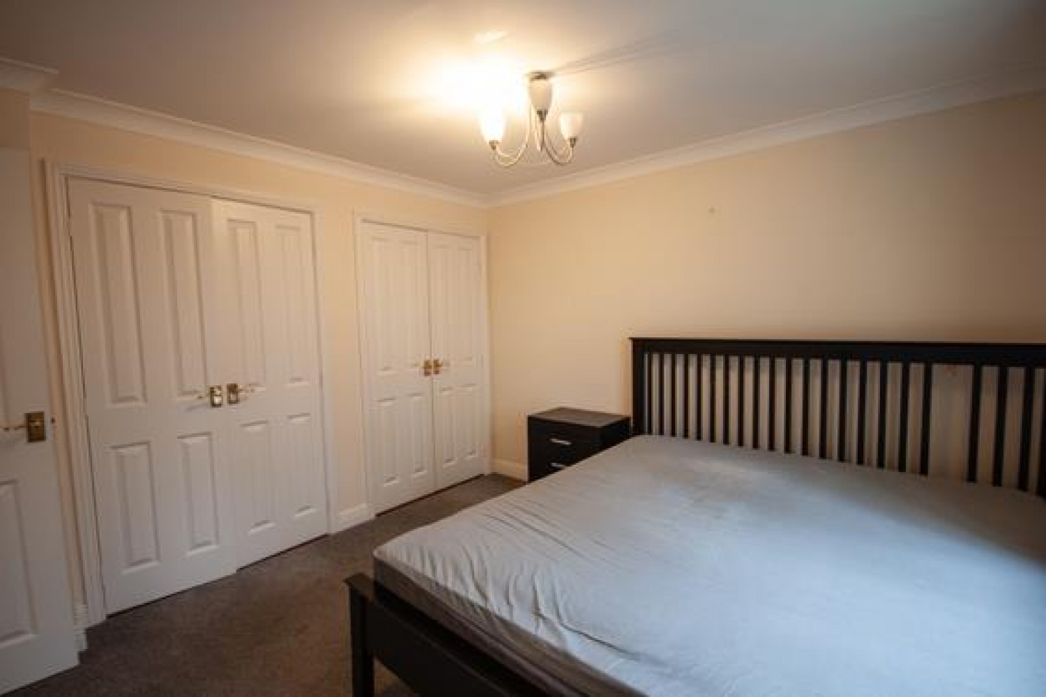Silverdale Drive, Burntwood, WS7 3UY