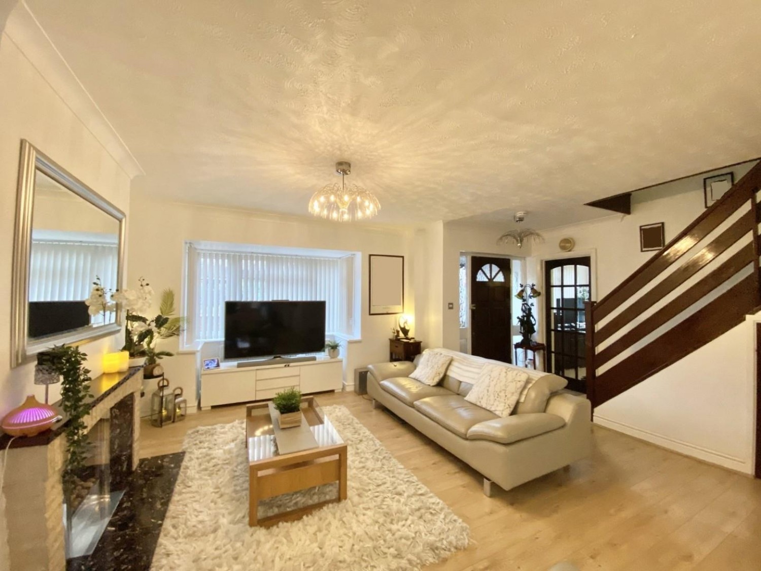Precinct Road, Hayes, UB3 3AG