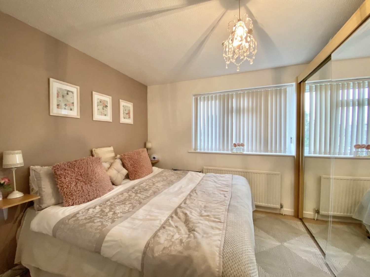 Precinct Road, Hayes, UB3 3AG