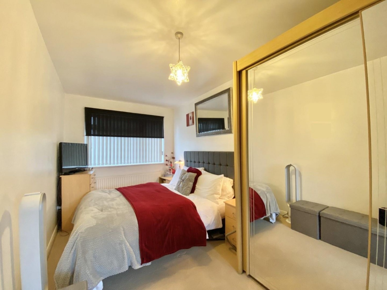 Precinct Road, Hayes, UB3 3AG