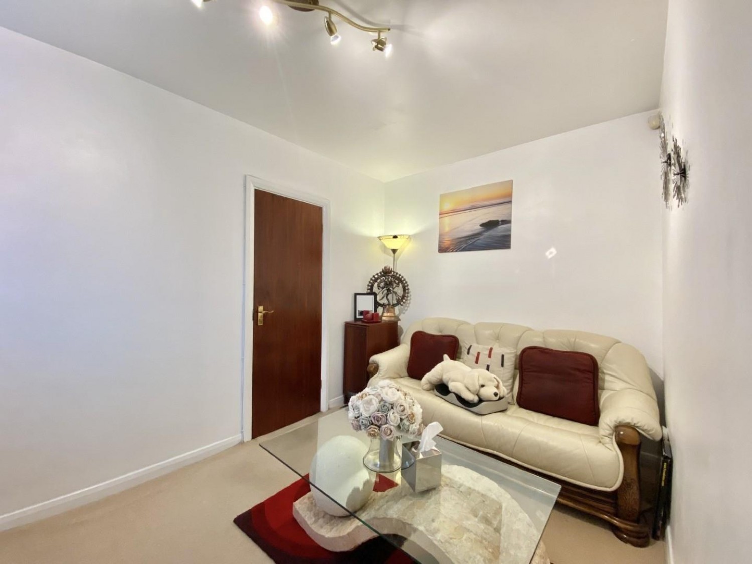 Precinct Road, Hayes, UB3 3AG