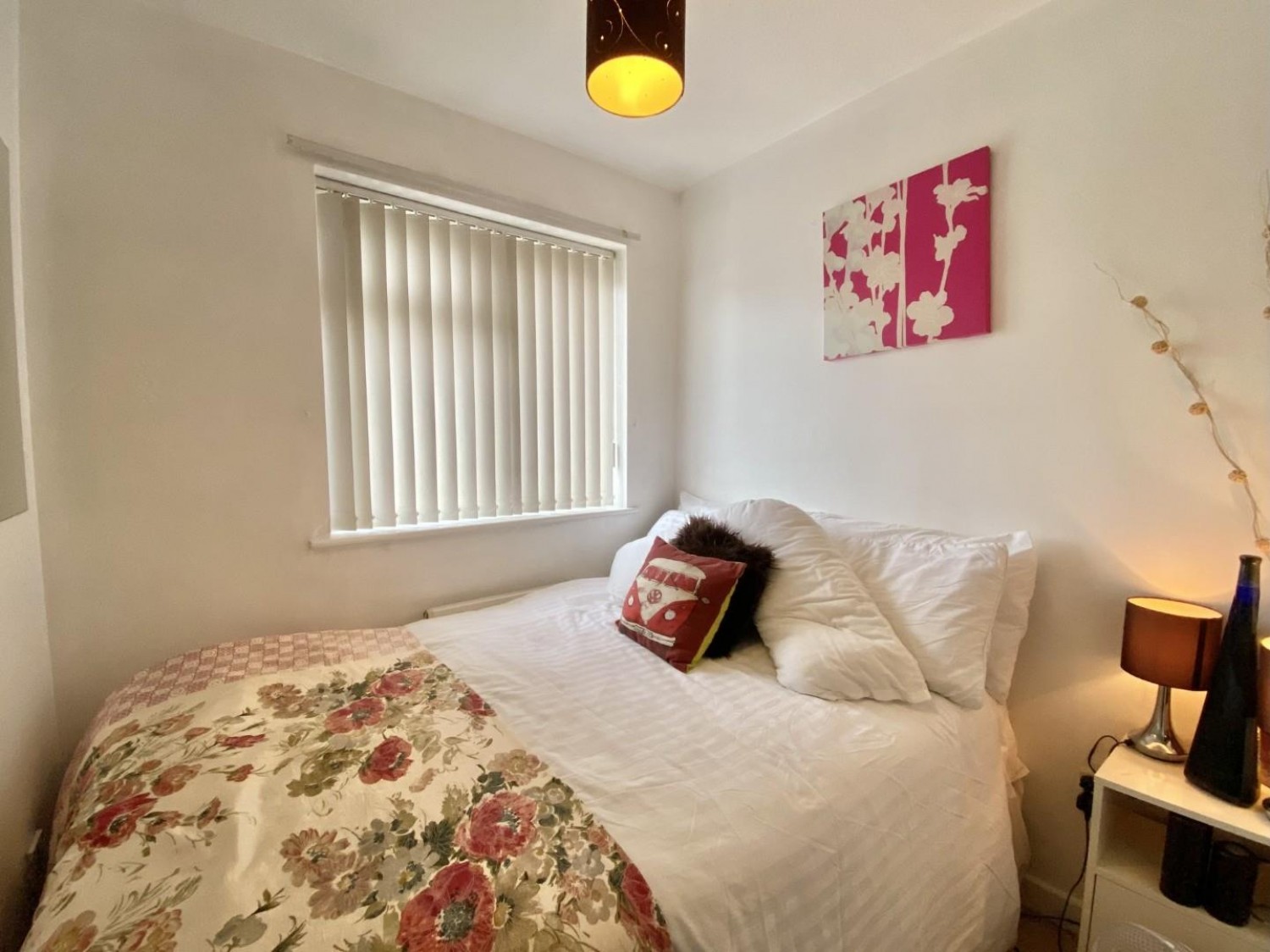 Precinct Road, Hayes, UB3 3AG