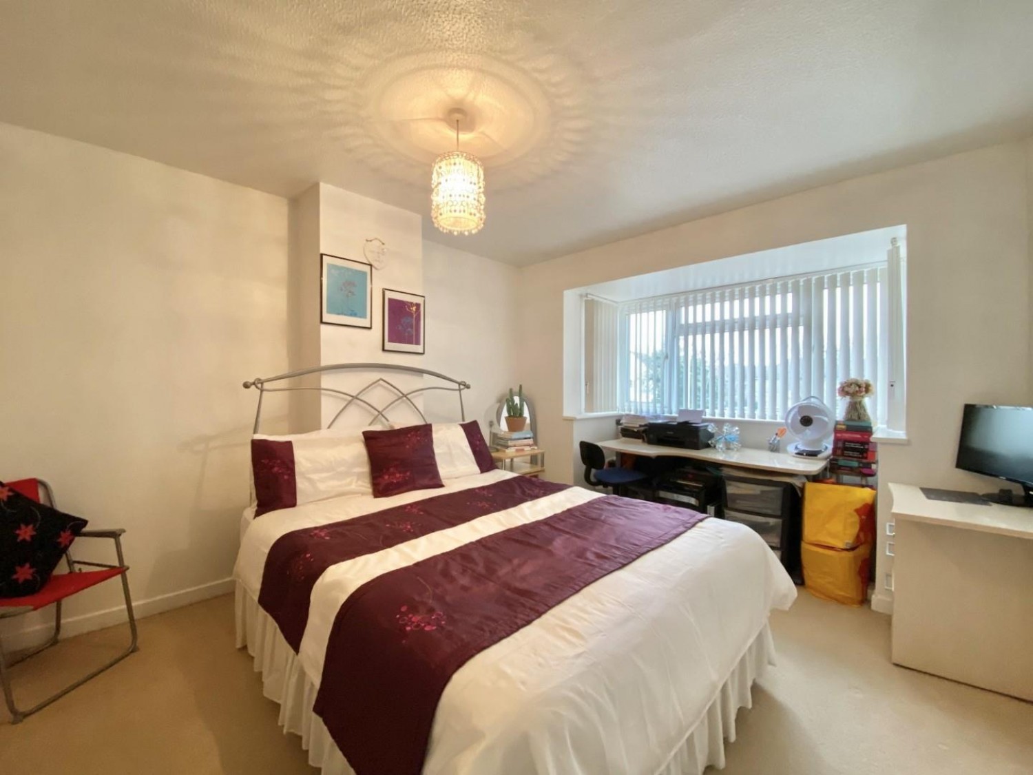 Precinct Road, Hayes, UB3 3AG