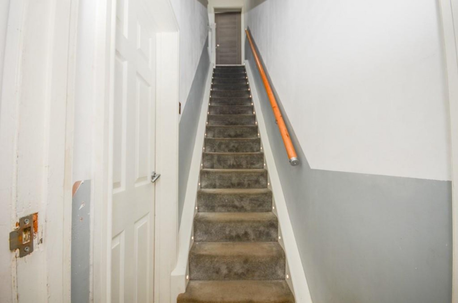 Soundwell Road, Staple Hill, Bristol, BS16 4QR