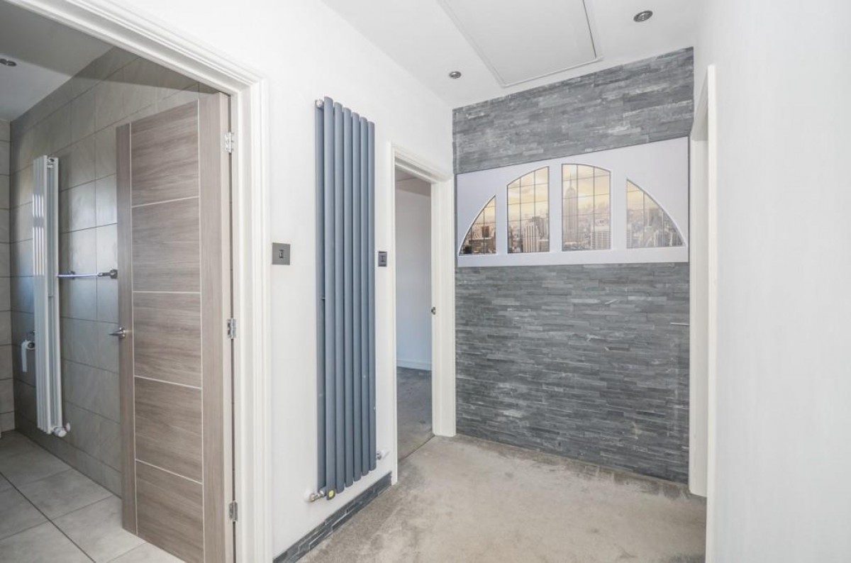 Soundwell Road, Staple Hill, Bristol, BS16 4QR