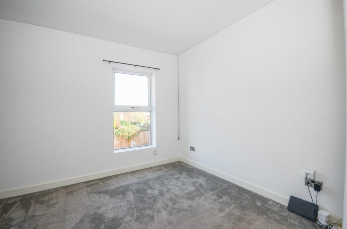 Soundwell Road, Staple Hill, Bristol, BS16 4QR