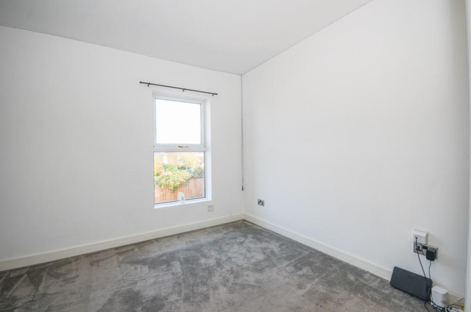Soundwell Road, Staple Hill, Bristol, BS16 4QR