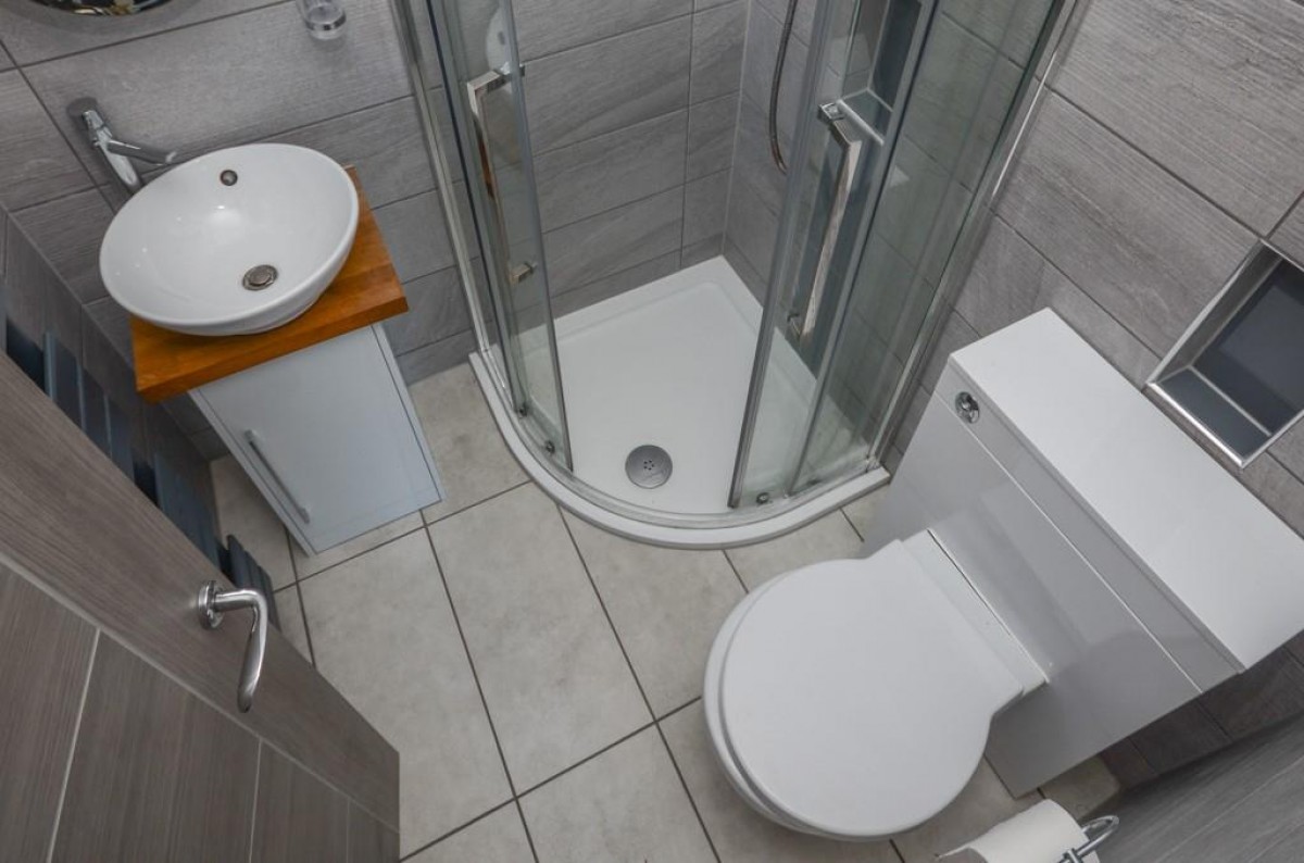 Soundwell Road, Staple Hill, Bristol, BS16 4QR