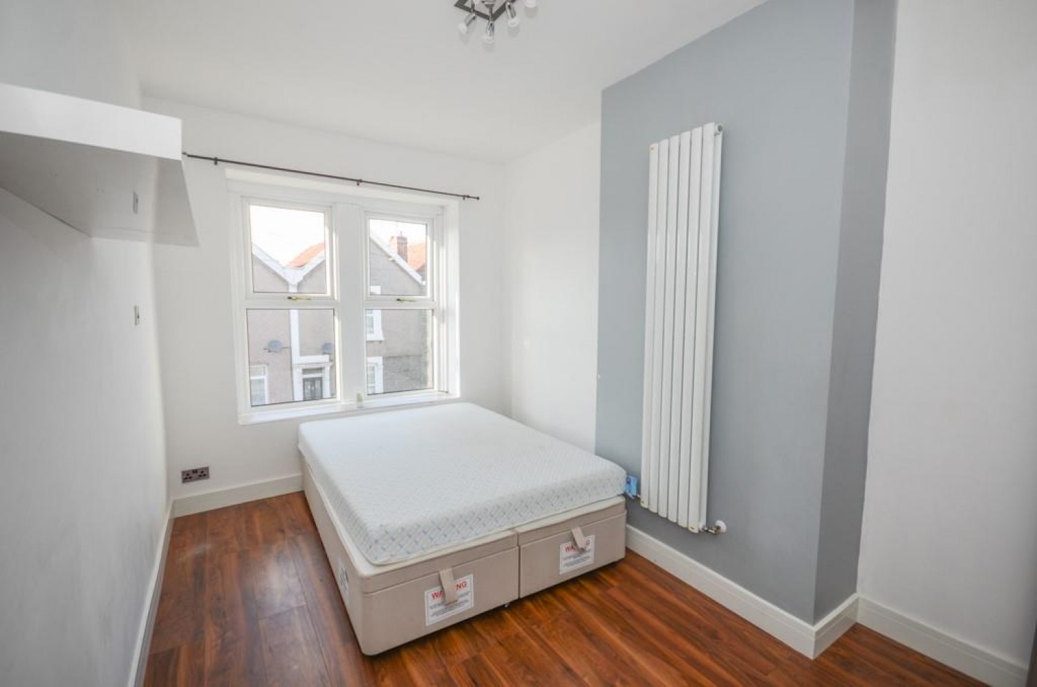 Soundwell Road, Staple Hill, Bristol, BS16 4QR
