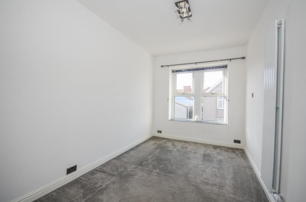 Soundwell Road, Staple Hill, Bristol, BS16 4QR