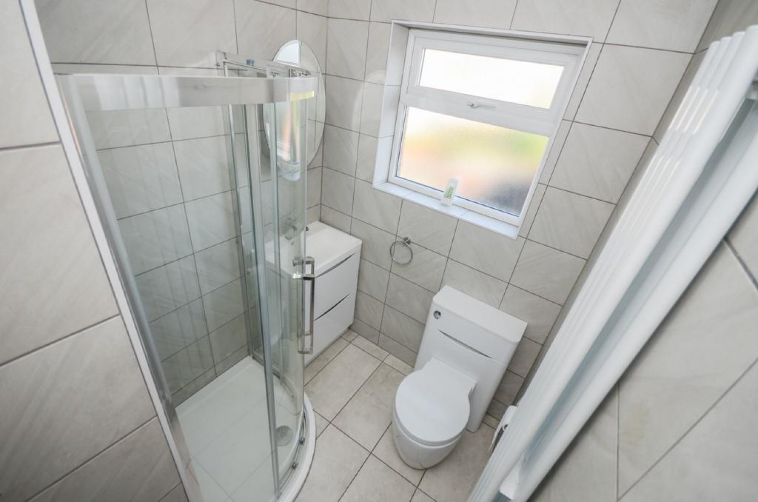 Soundwell Road, Staple Hill, Bristol, BS16 4QR