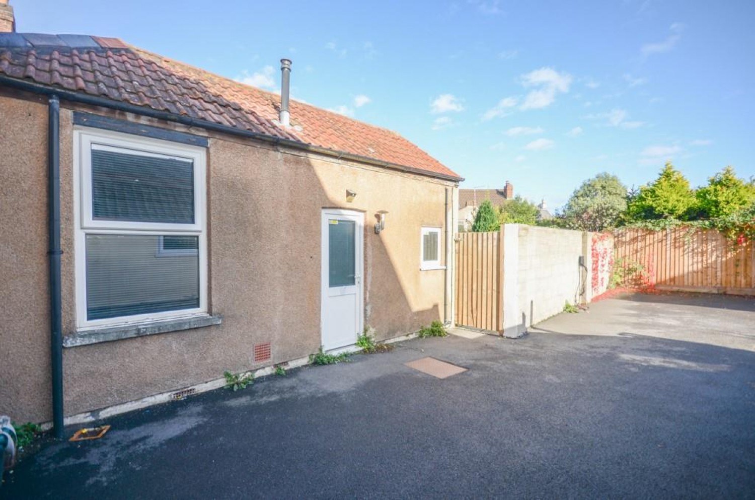 Soundwell Road, Staple Hill, Bristol, BS16 4QR
