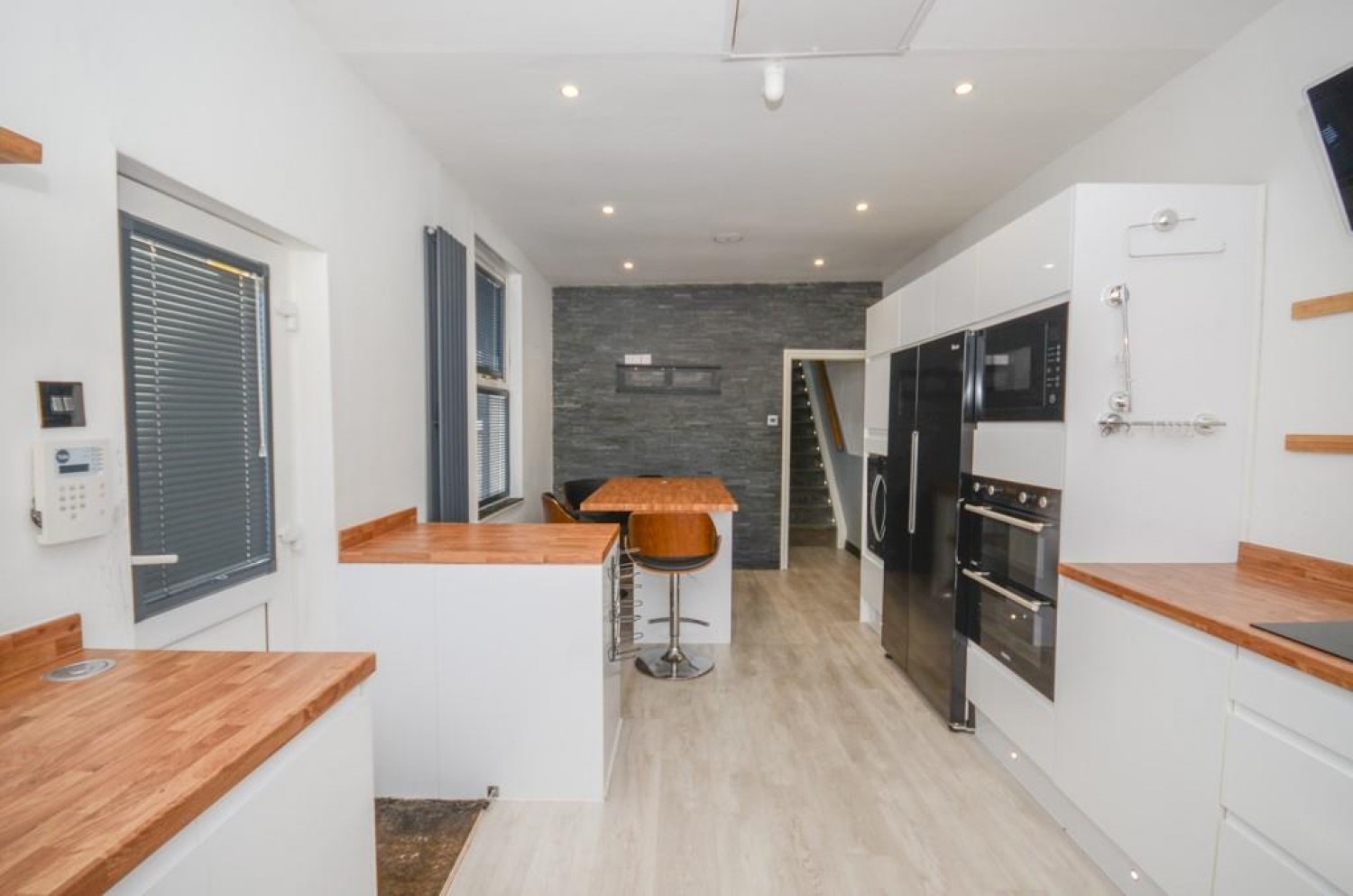 Soundwell Road, Staple Hill, Bristol, BS16 4QR