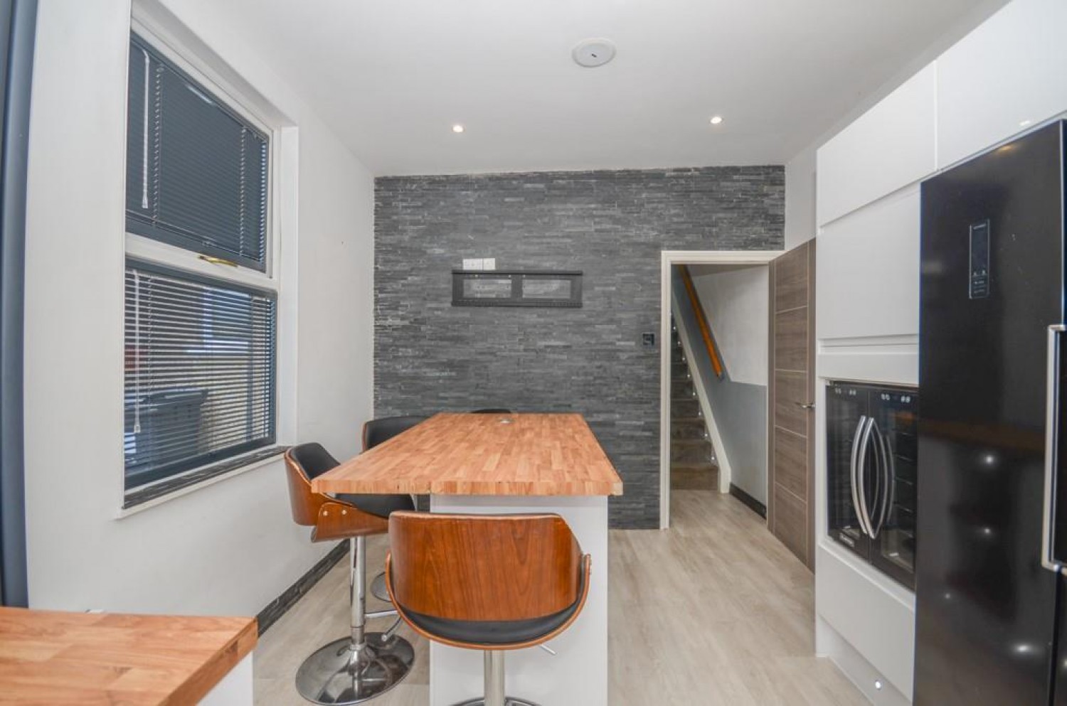 Soundwell Road, Staple Hill, Bristol, BS16 4QR