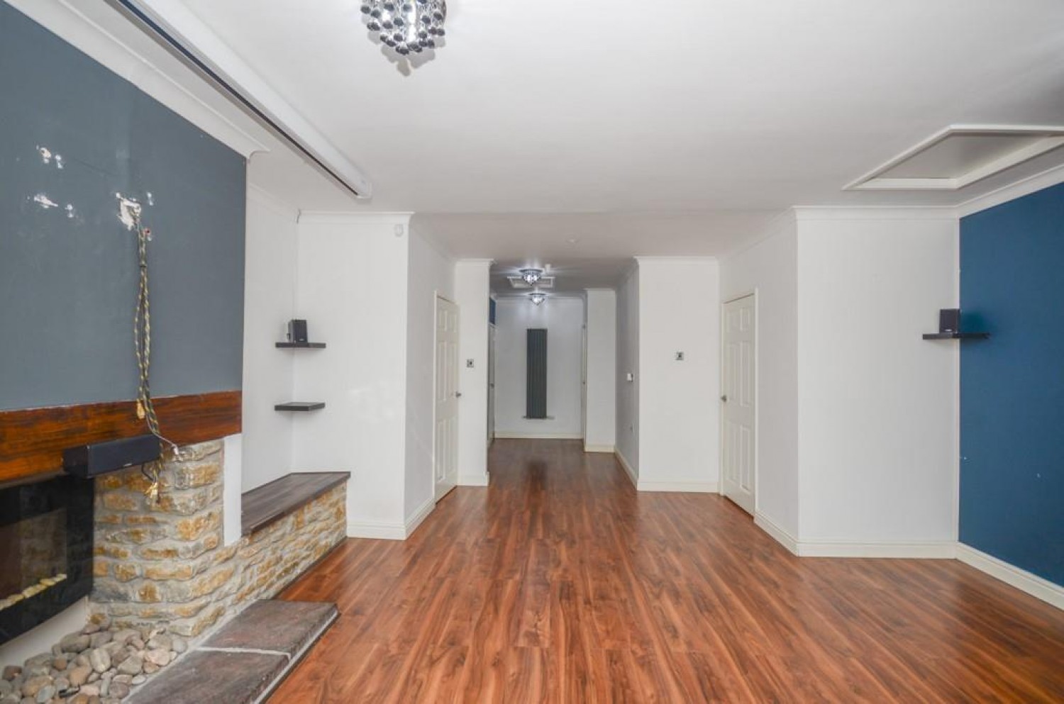 Soundwell Road, Staple Hill, Bristol, BS16 4QR