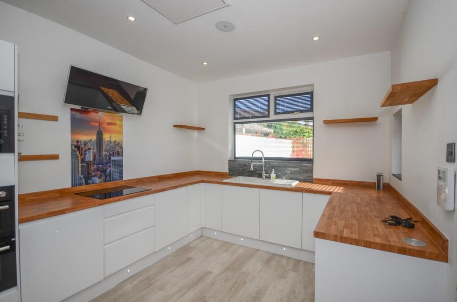 Soundwell Road, Staple Hill, Bristol, BS16 4QR