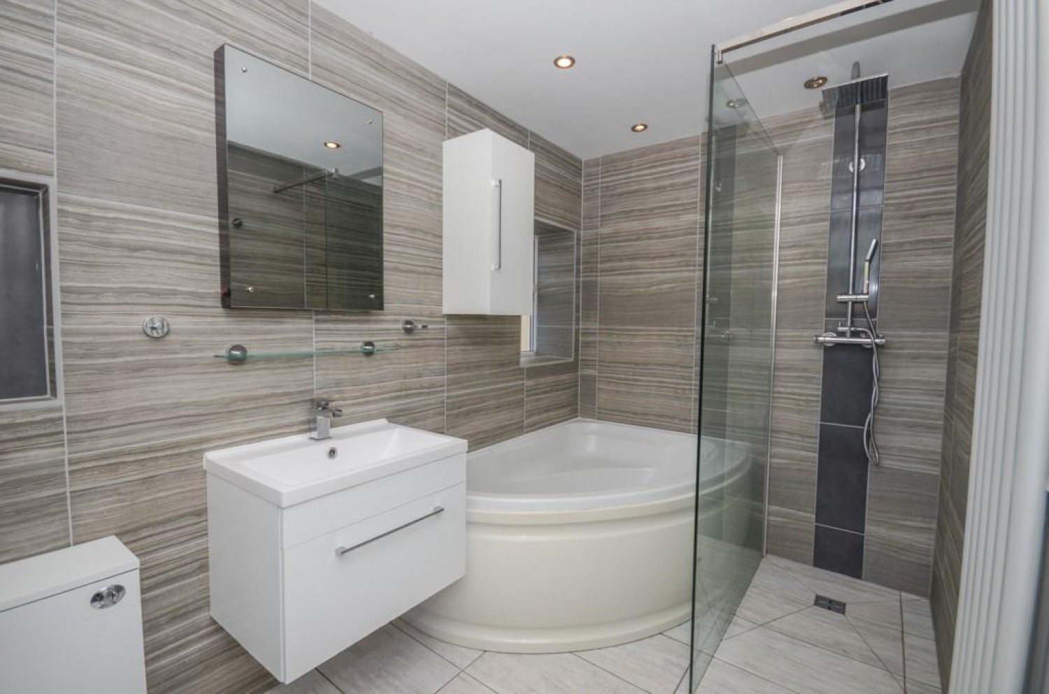 Soundwell Road, Staple Hill, Bristol, BS16 4QR