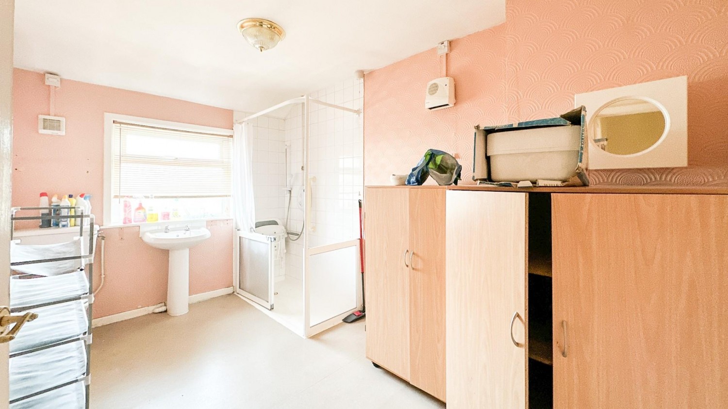 Bedminster Road, Bedminster, Bristol, BS3