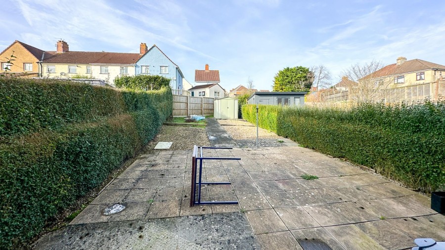 Bedminster Road, Bedminster, Bristol, BS3 Hunters Estate Agents