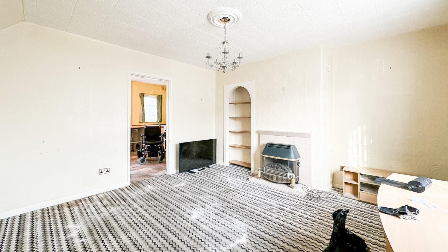 Bedminster Road, Bedminster, Bristol, BS3