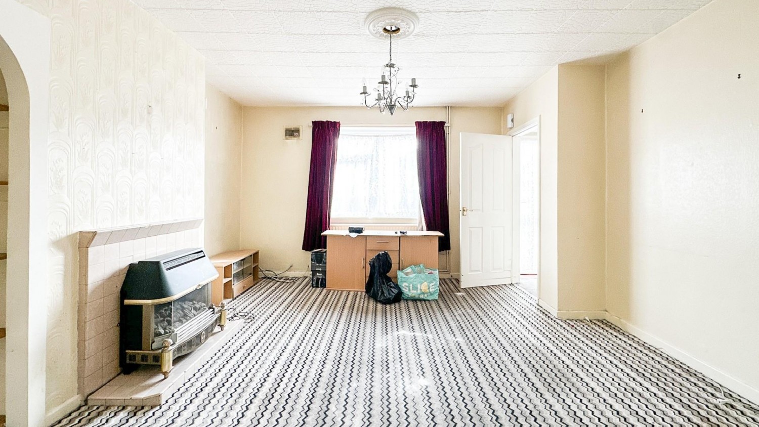 Bedminster Road, Bedminster, Bristol, BS3
