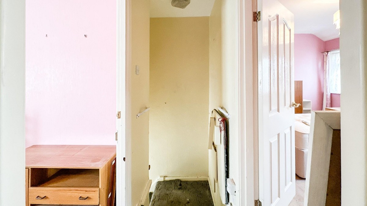 Bedminster Road, Bedminster, Bristol, BS3