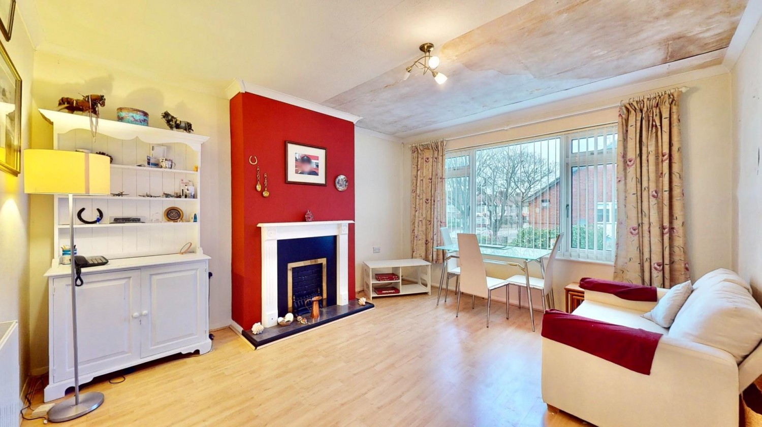 Millbrook Gardens, Chadwell Heath, RM6