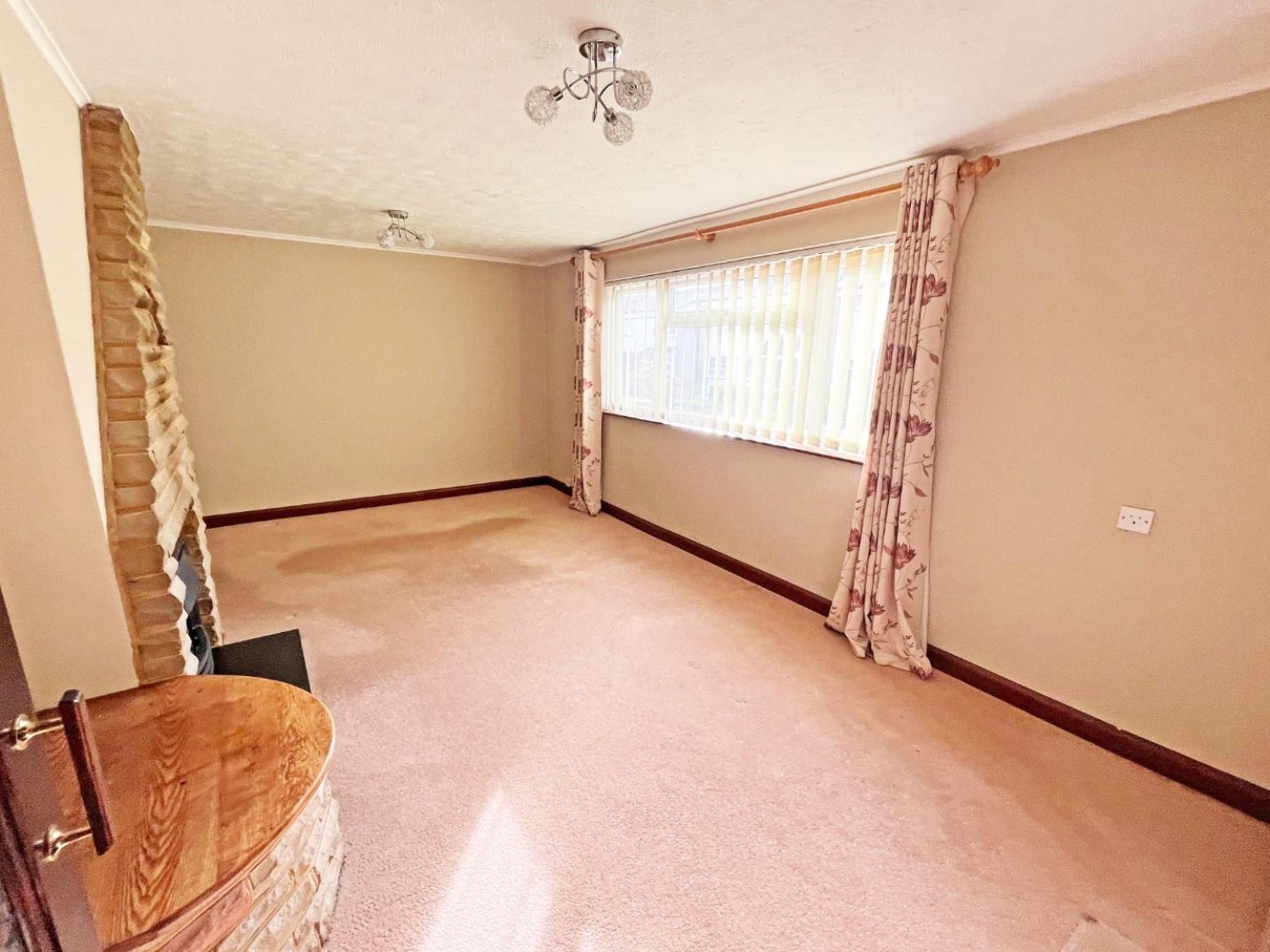 Lonsdale Road, Stevenage