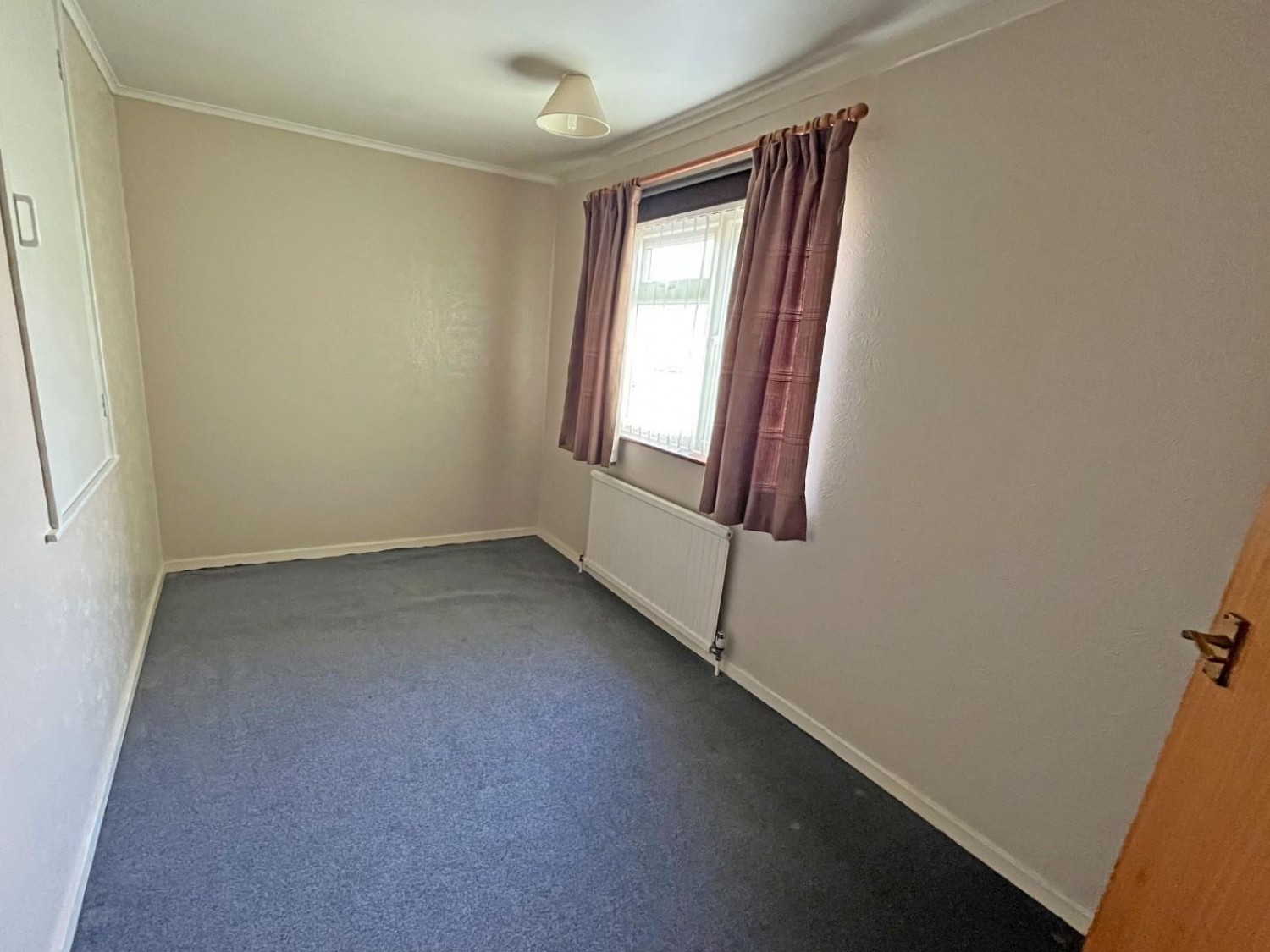 Lonsdale Road, Stevenage