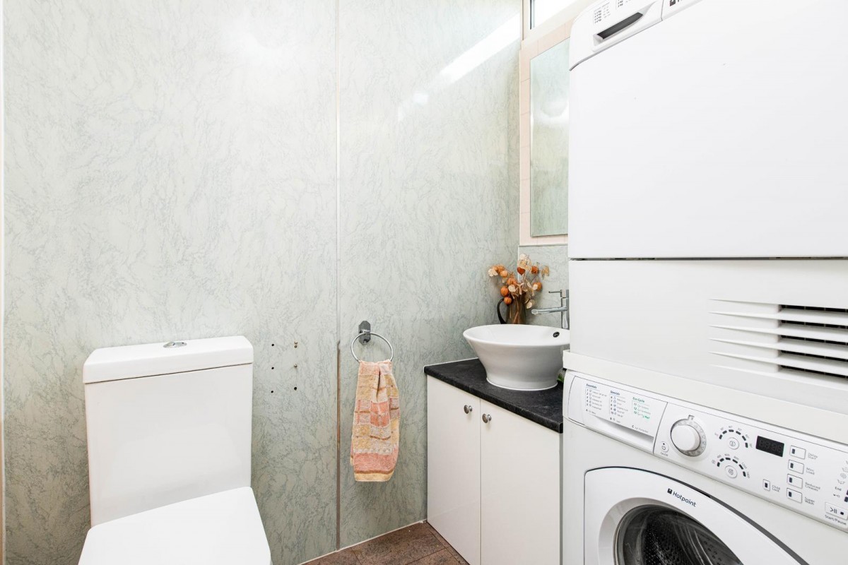 Beaufort Place, Frenchay, Bristol, BS16 1PE